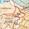 Province de Imbabura (70 KB)